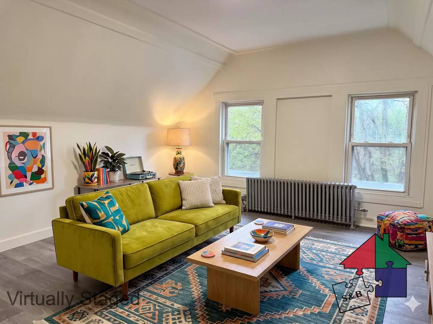 Property Image 4