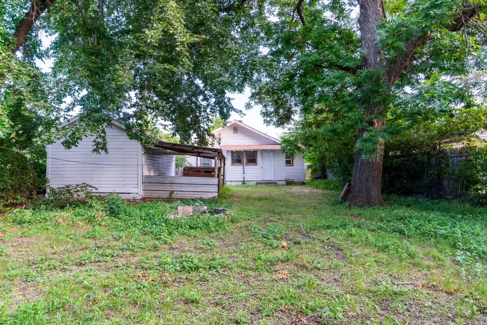 Property Image 20