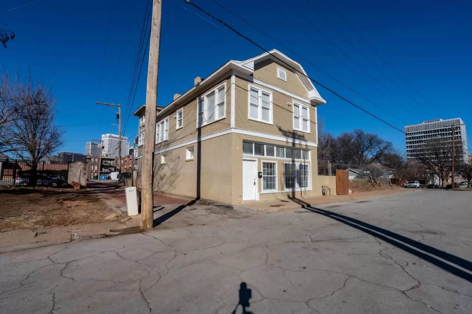 Property Image 18