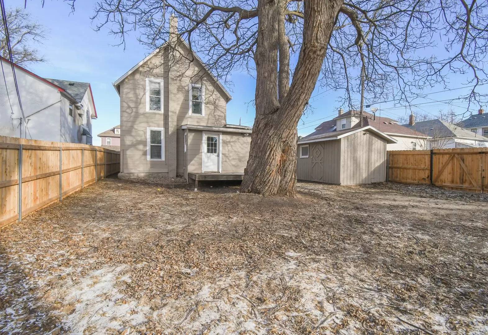 Property Image 43