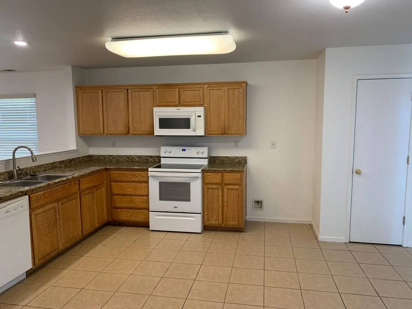Property Image 55