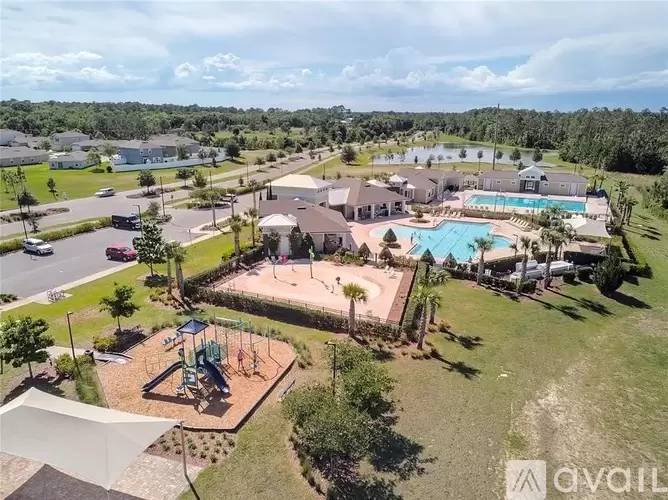 Property Image 68