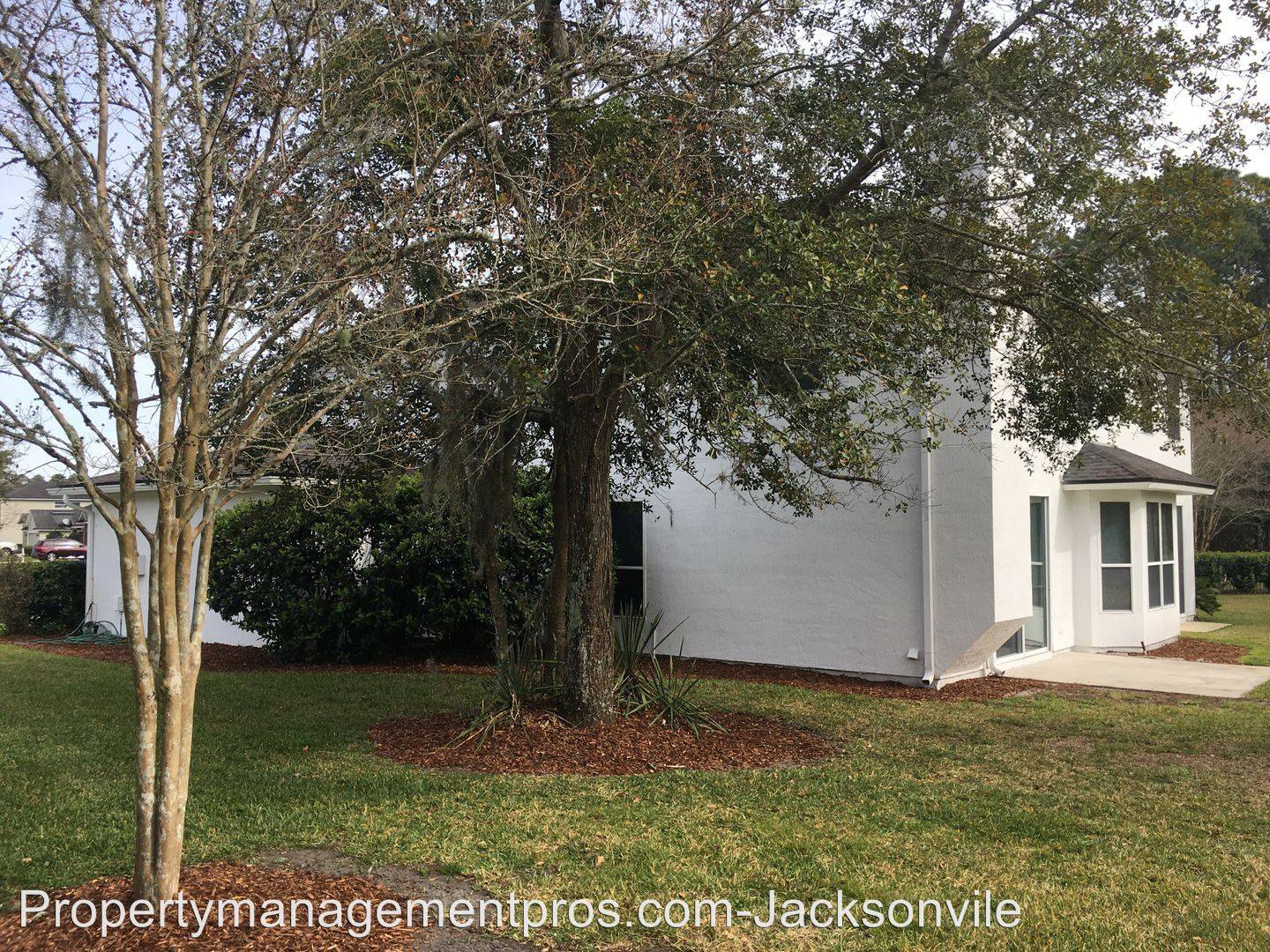 Property Image 66