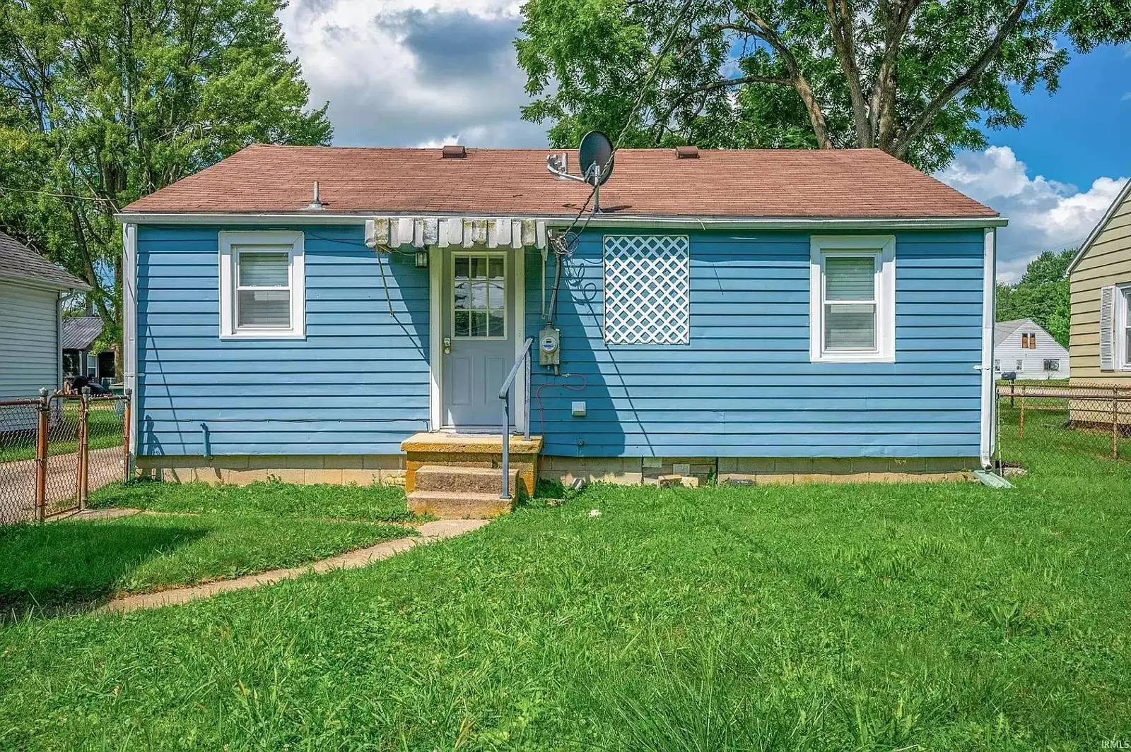 Property Image 7