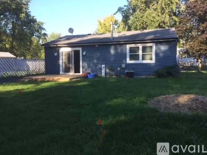 Property Image 7