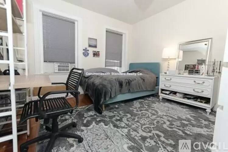 Property Image 6