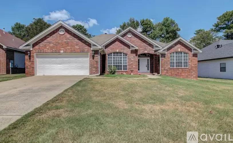 cover background