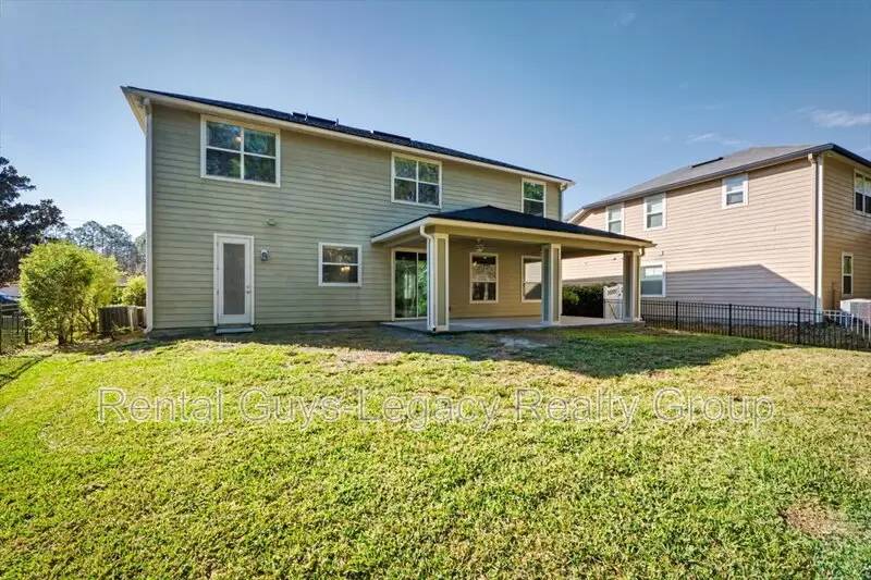 Property Image 41