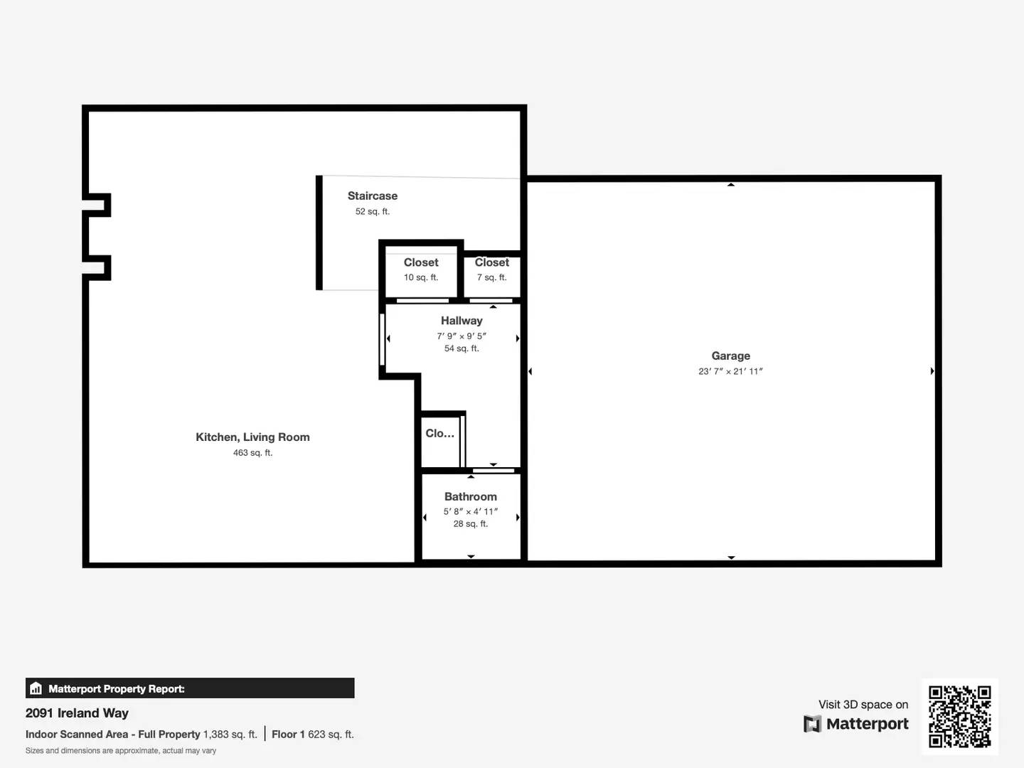 Property Image 21