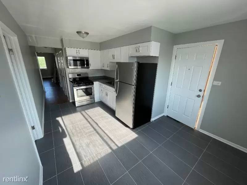 cover background