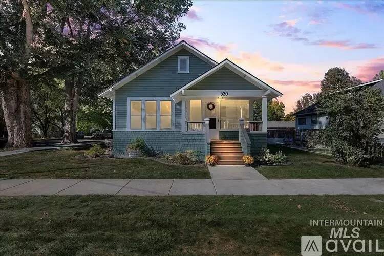 Property Image 4