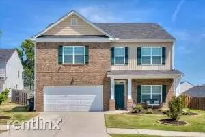 cover background