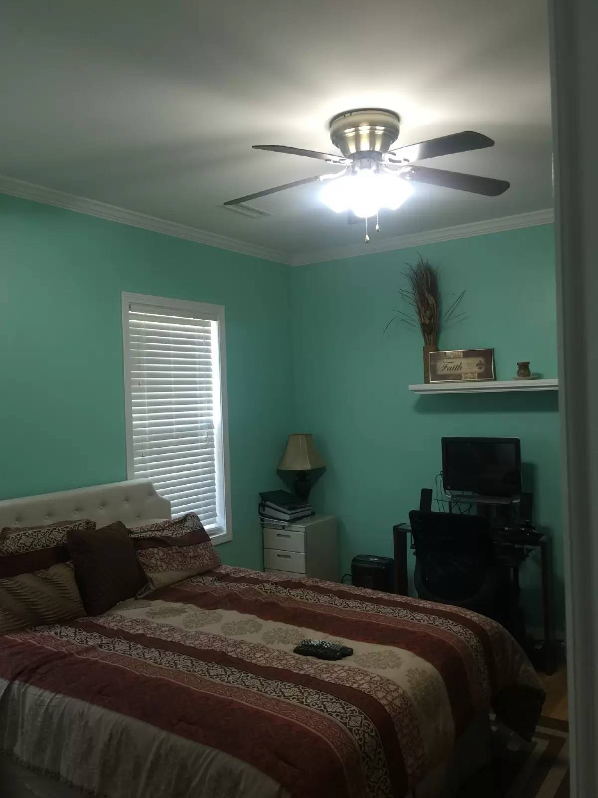 Property Image 25