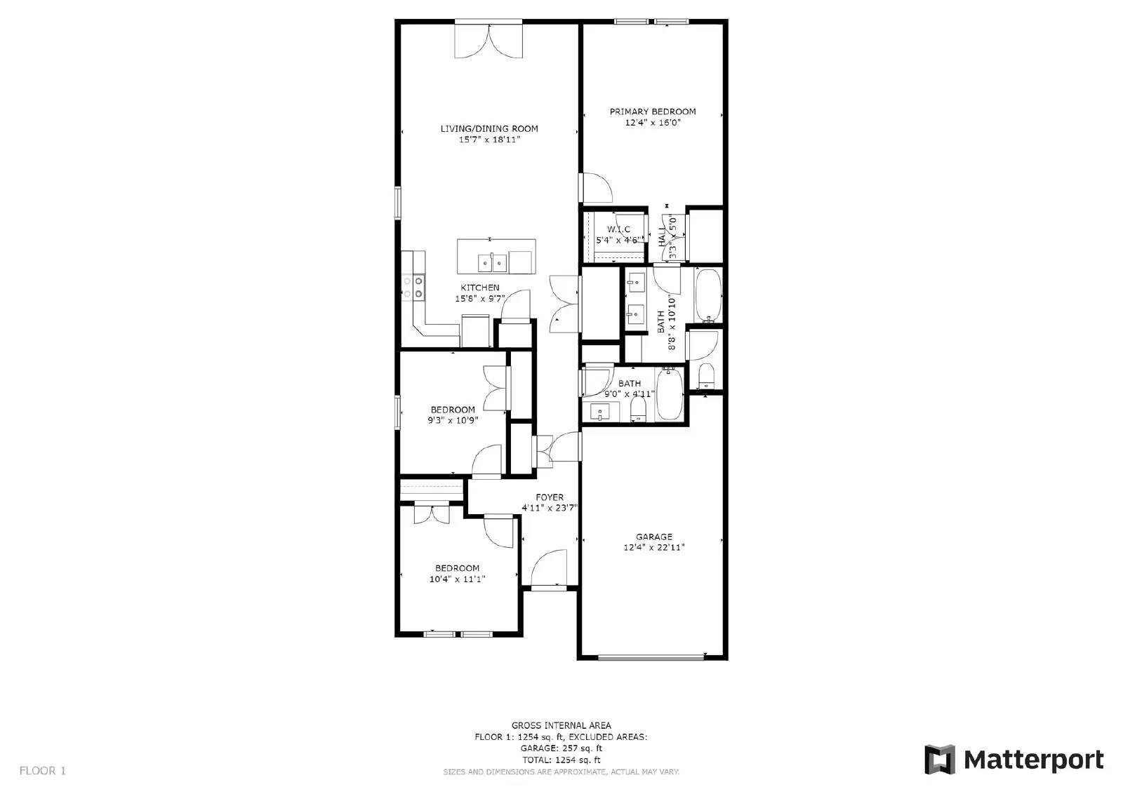 Property Image 6