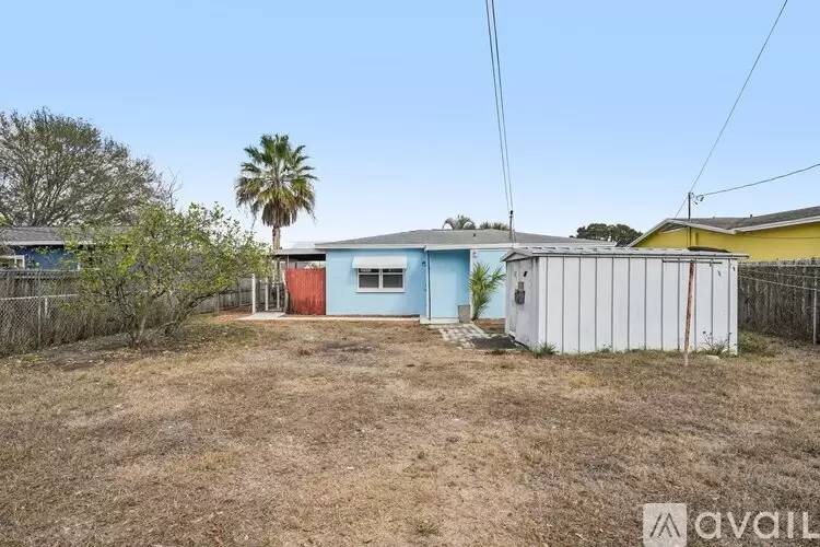 Property Image 15