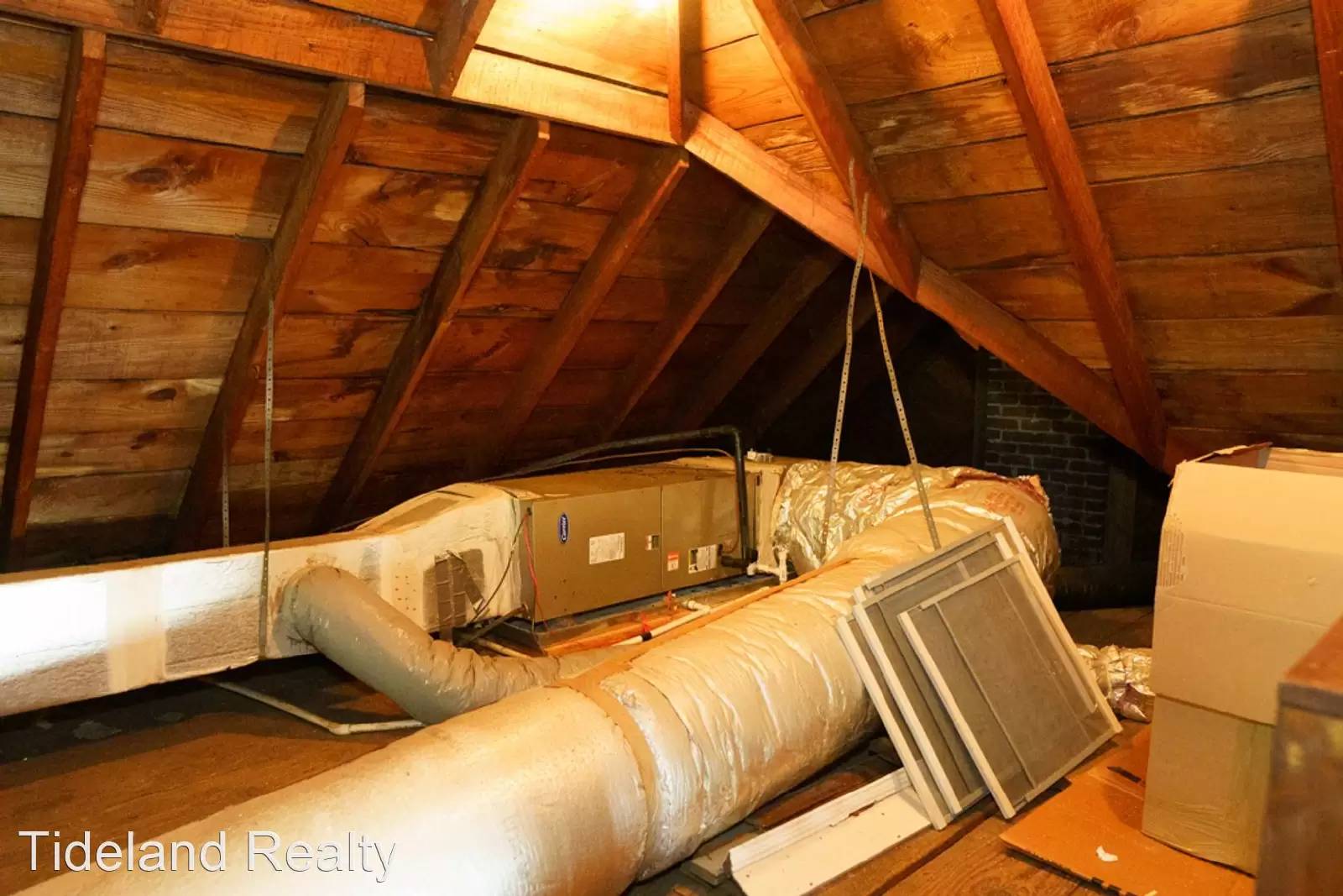 Property Image 108