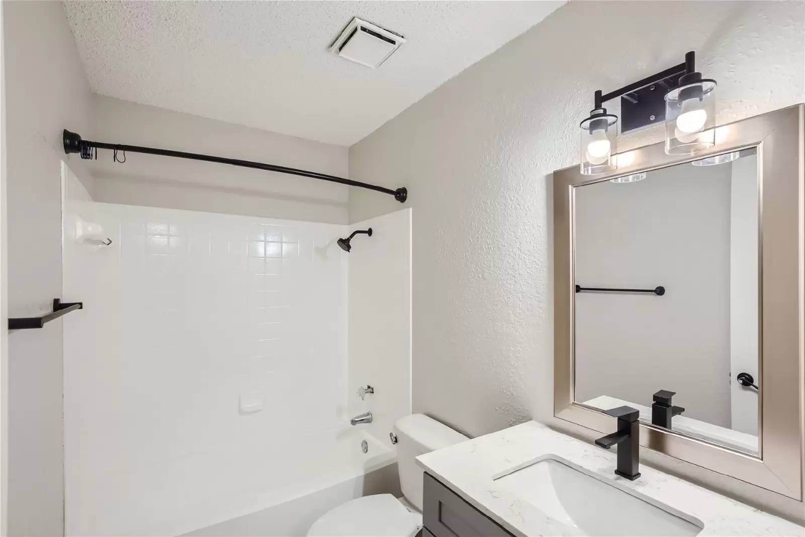 Property Image 80