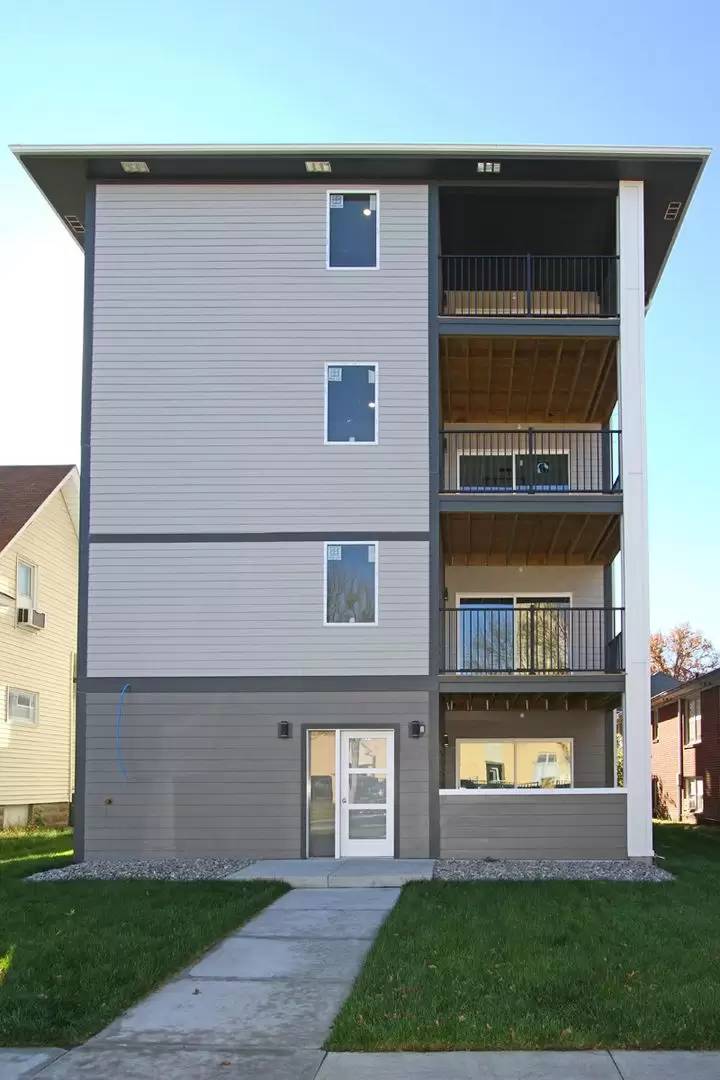 Property Image 5