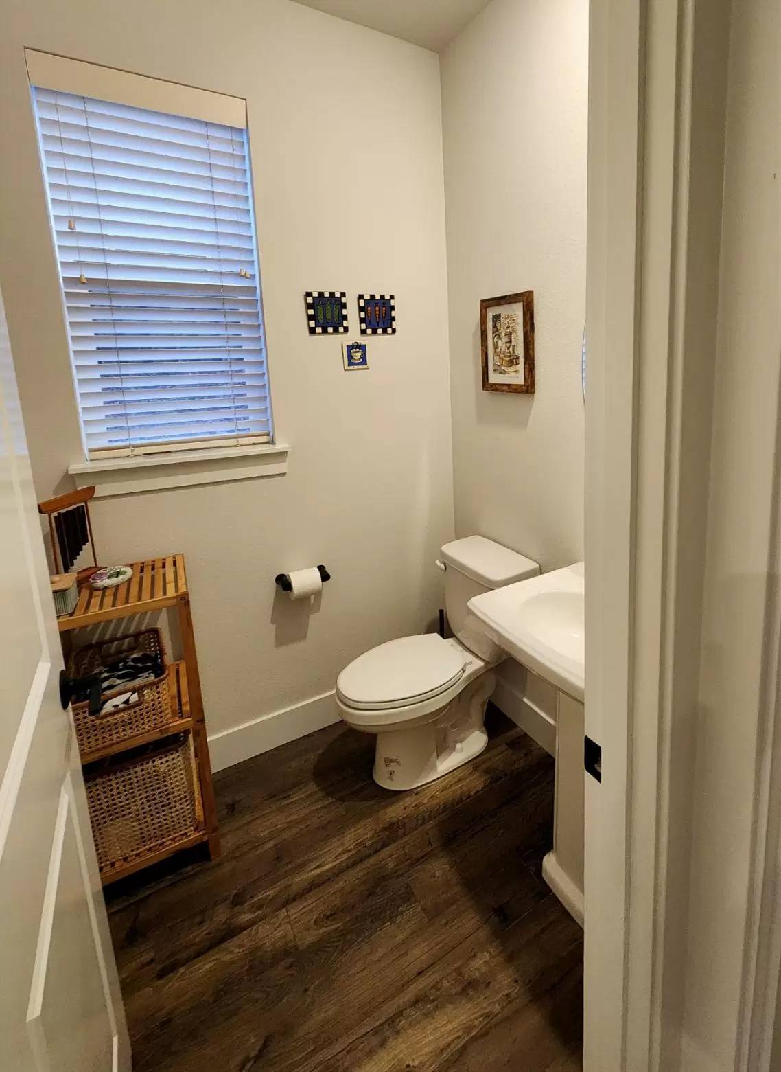 Property Image 7