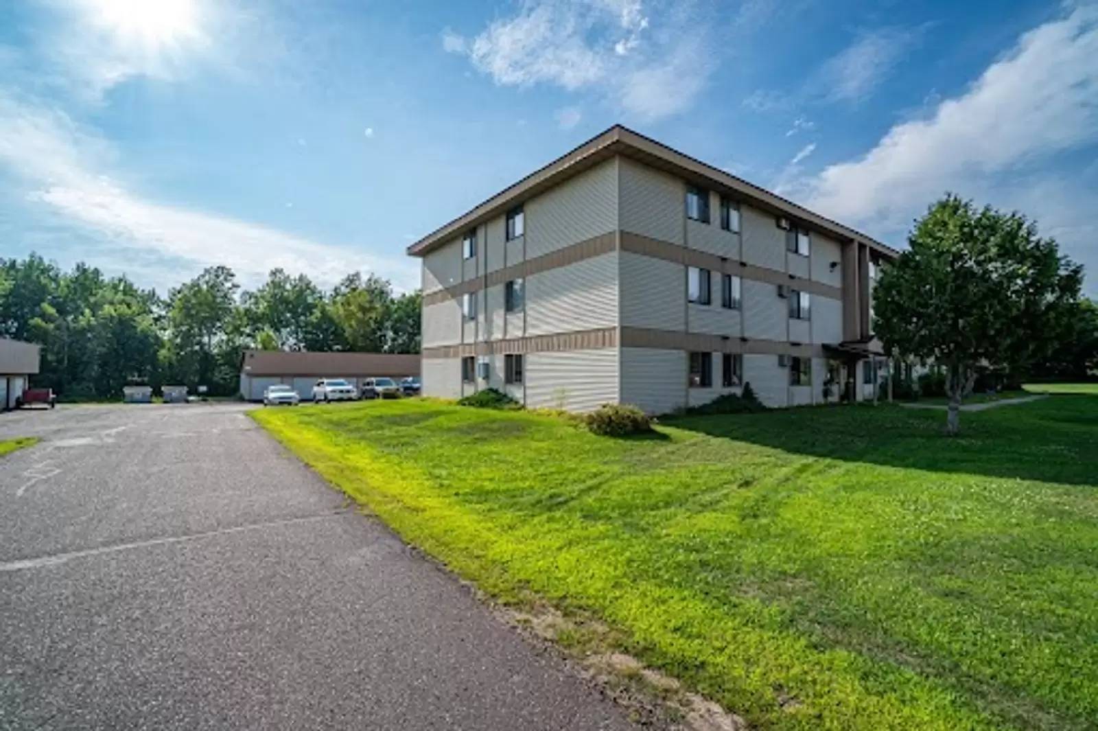 Property Image 12