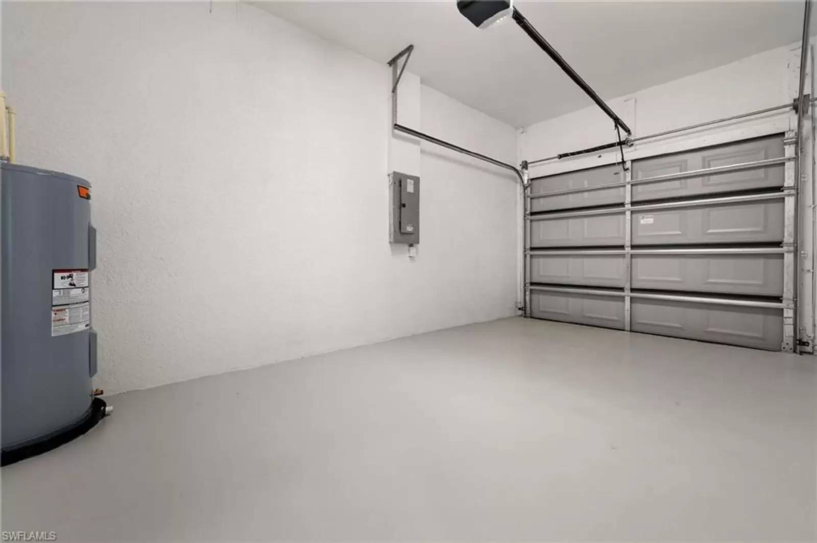 Property Image 59
