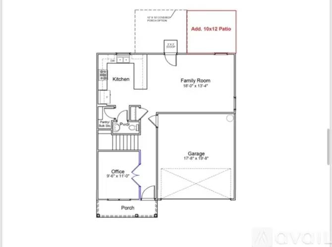 Property Image 39
