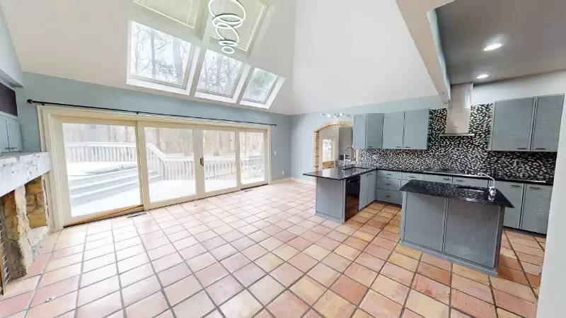 Property Image 53