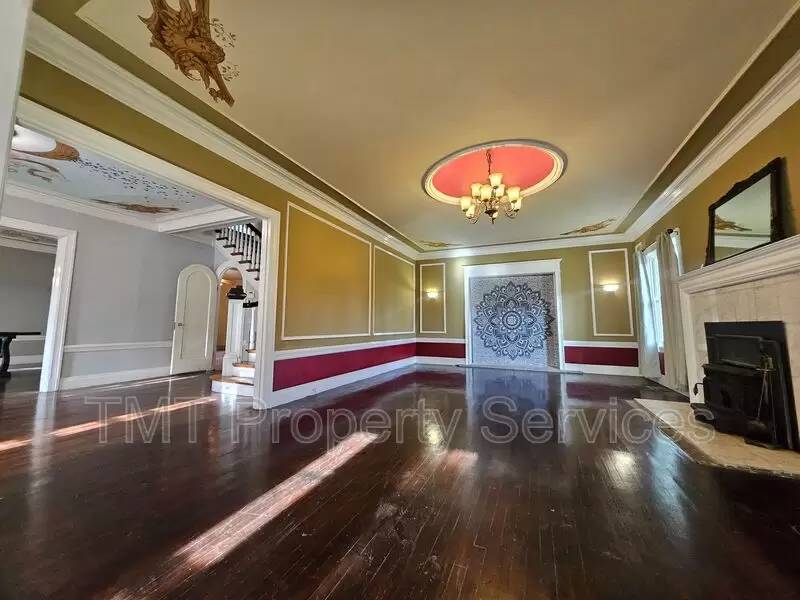 Property Image 73