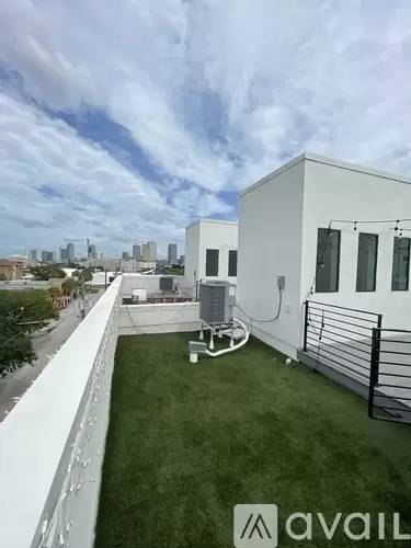 Property Image 54