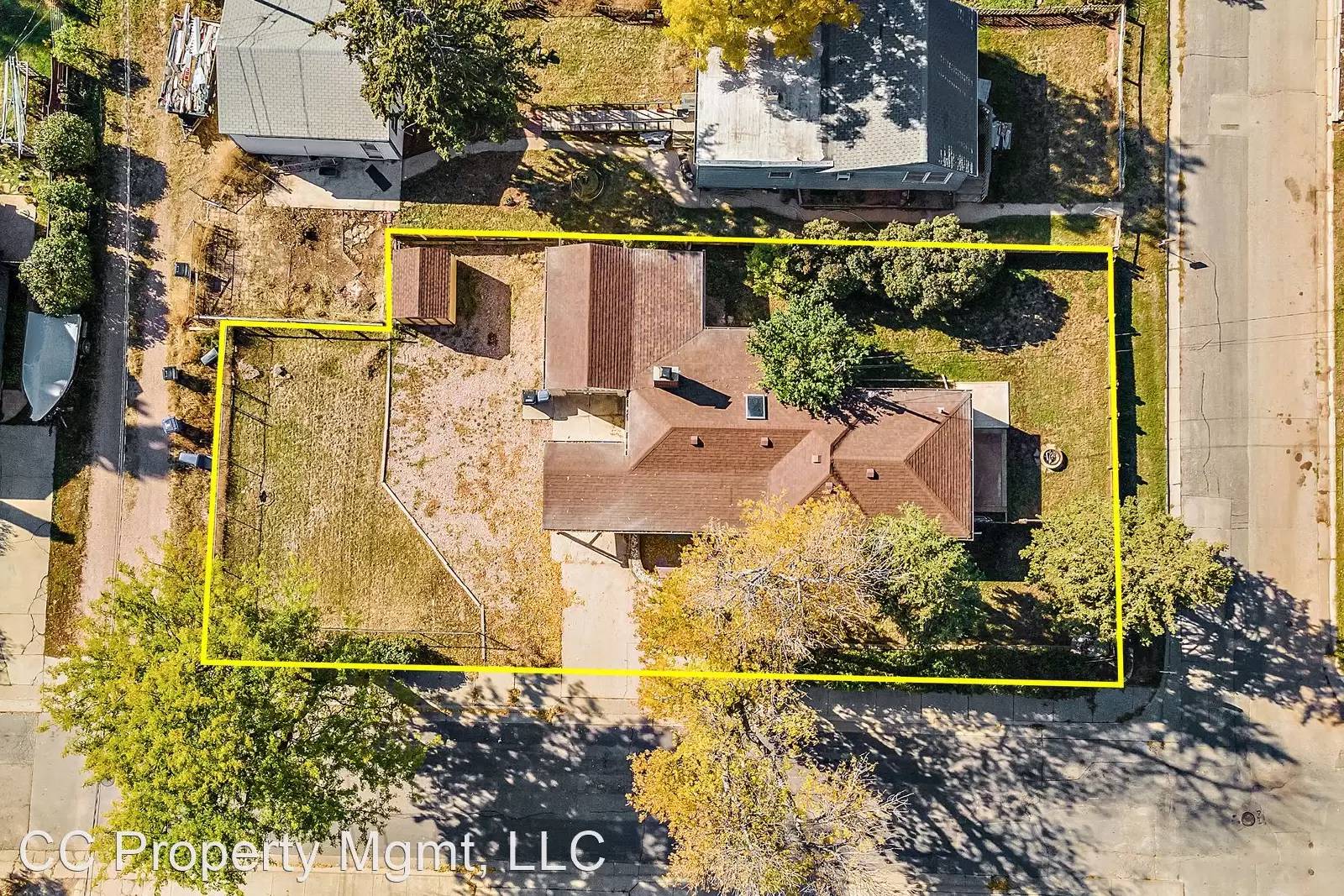 Property Image 11