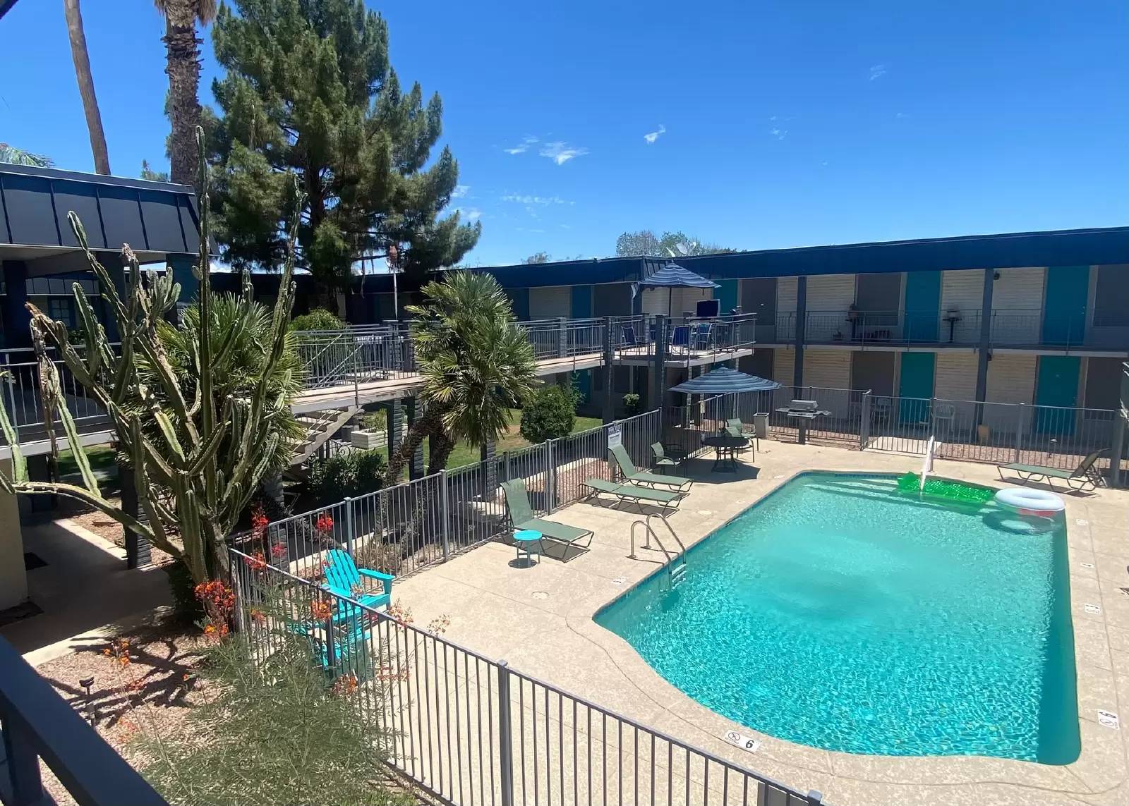 Property Image 9