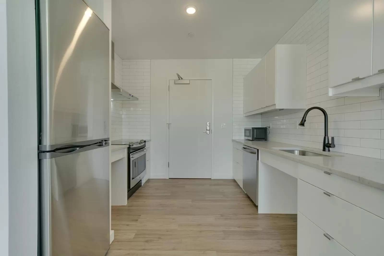 Property Image 72