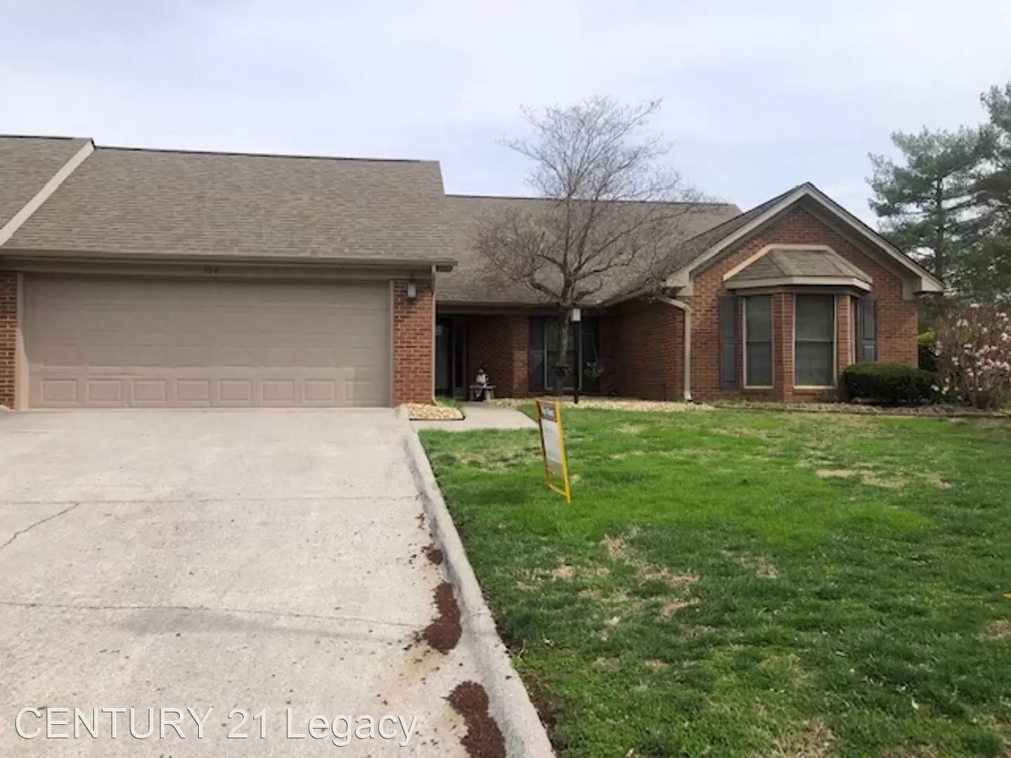 cover background