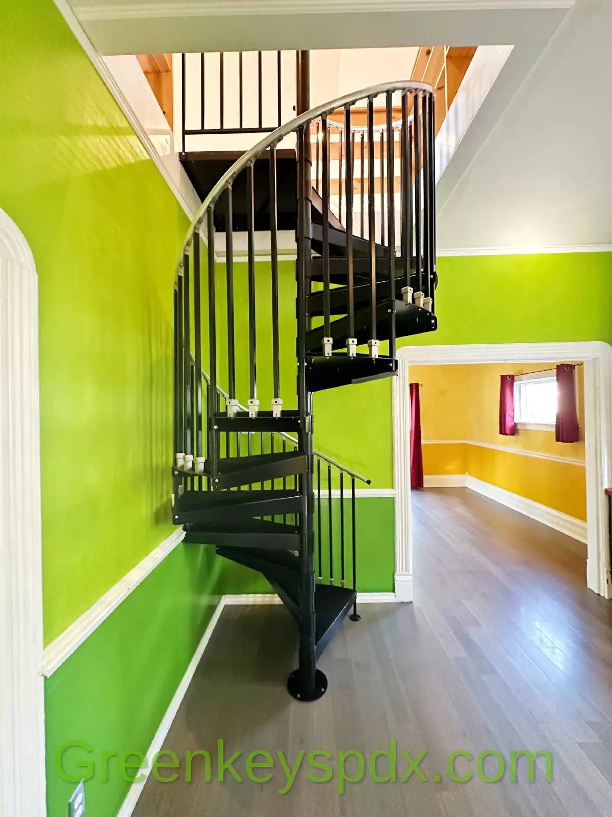 Property Image 18