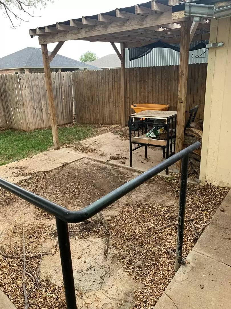 Property Image 53