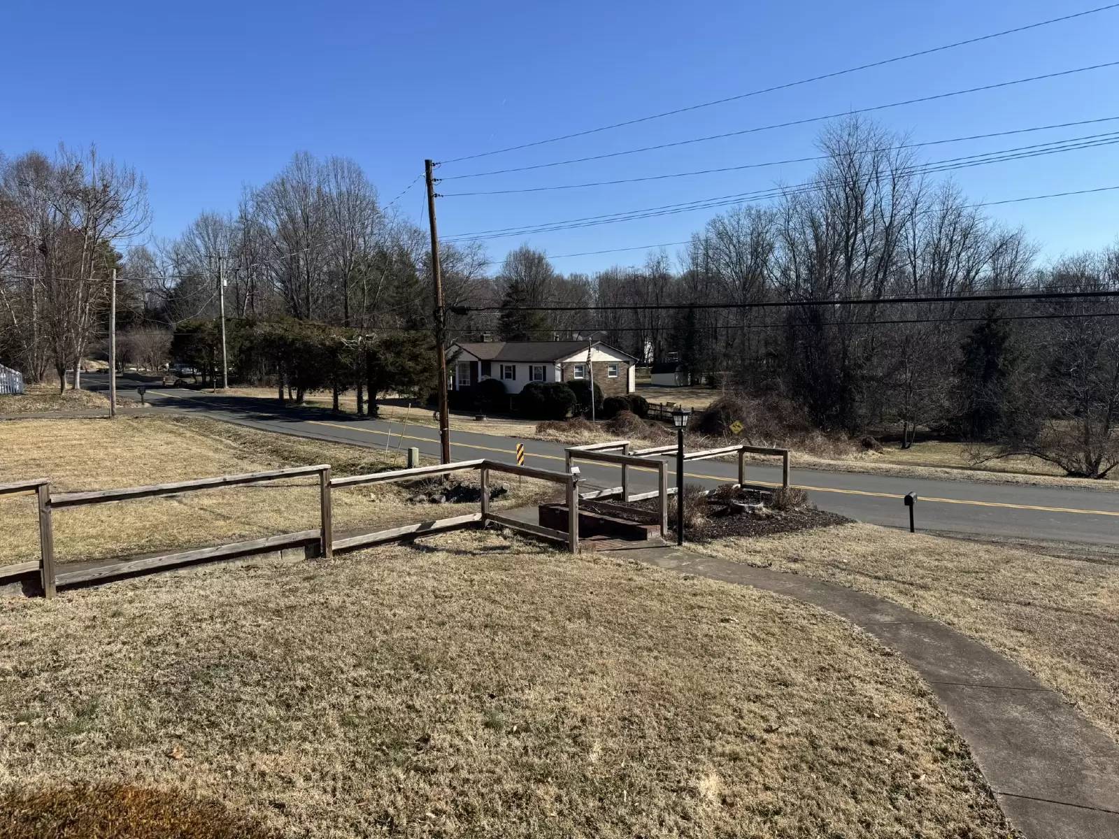 Property Image 61