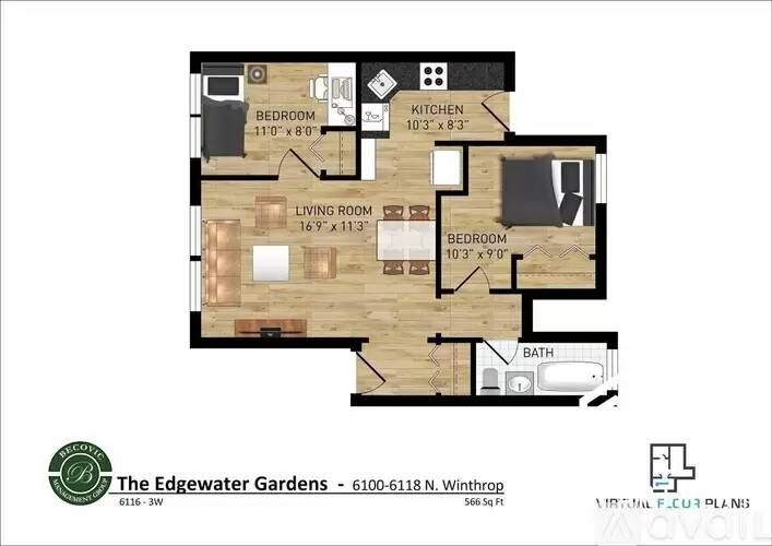 Property Image 14