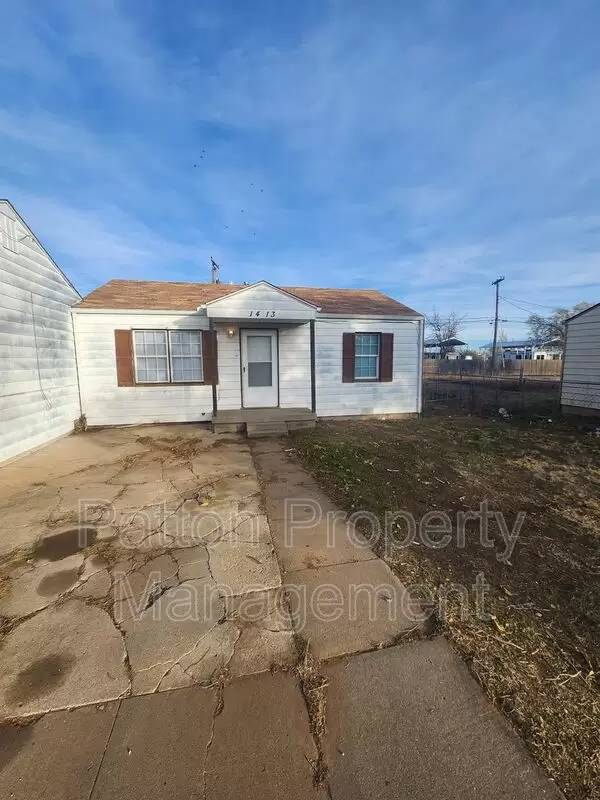 Property Image 1