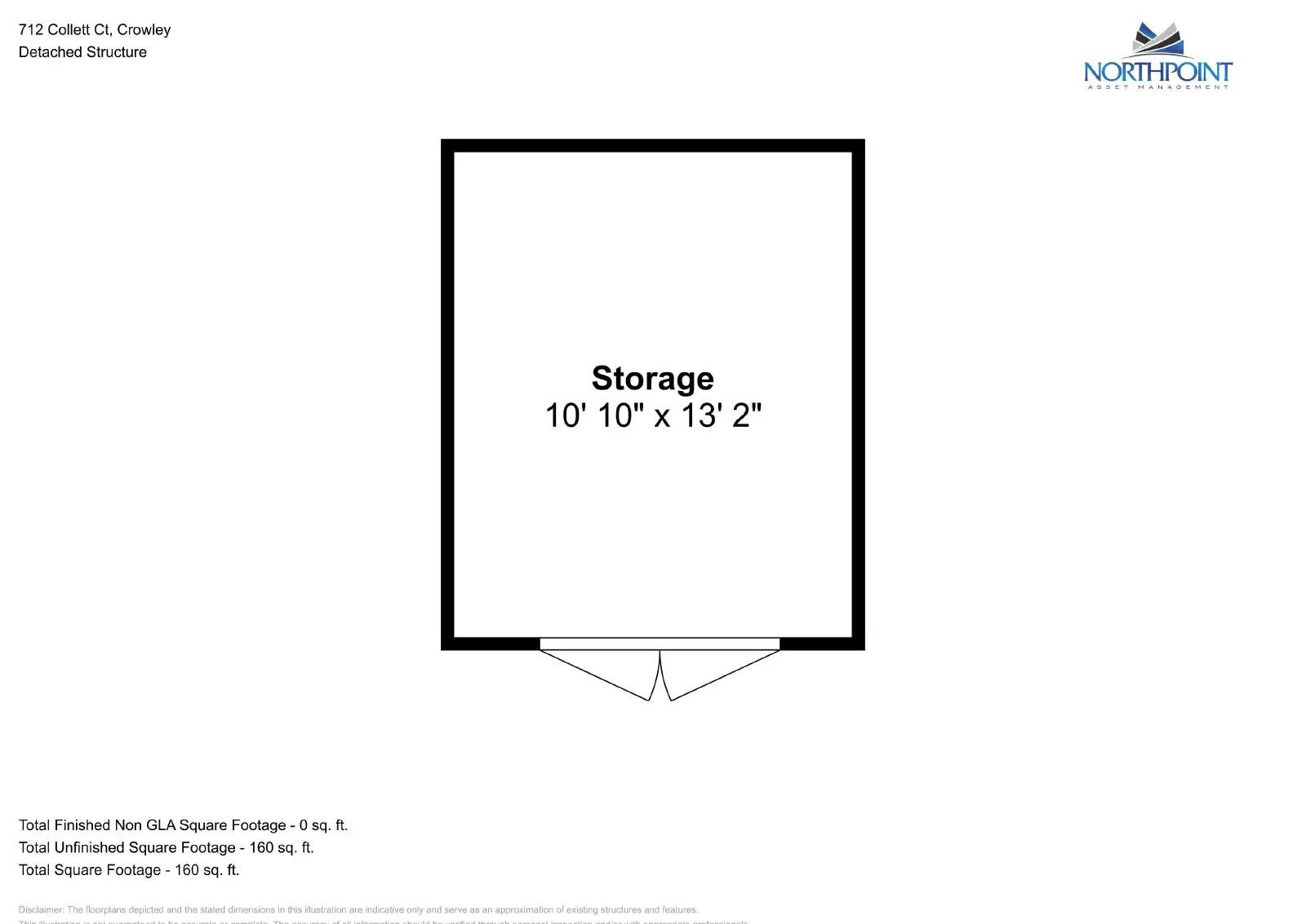 Property Image 20