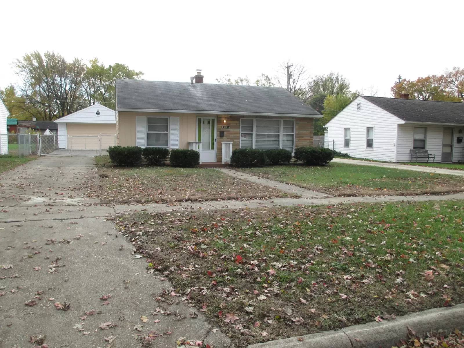 Property Image 7