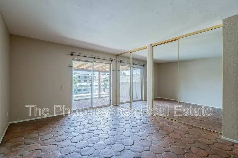 Property Image 59