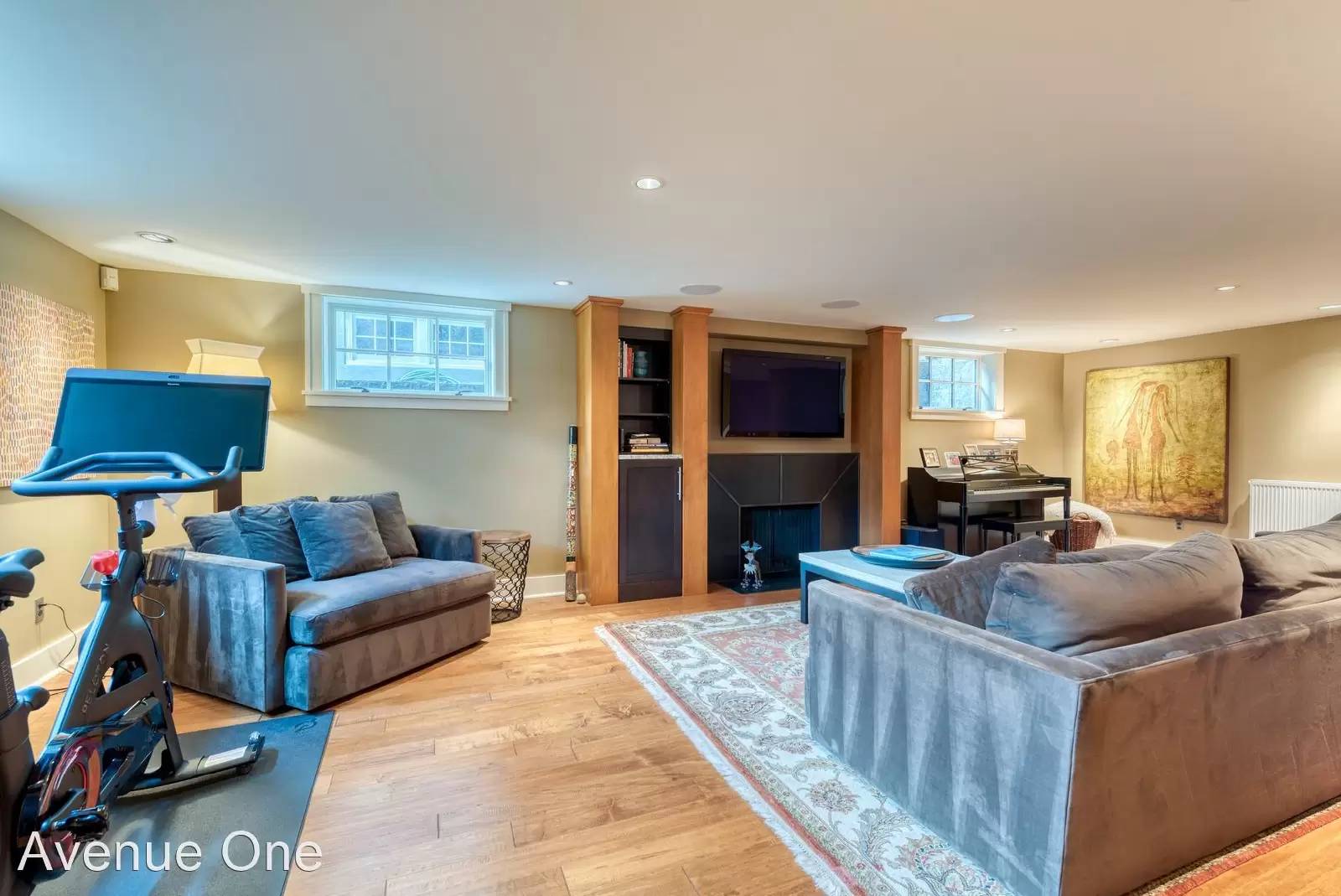 Property Image 38