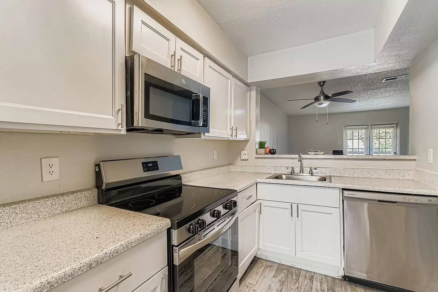 Property Image 86