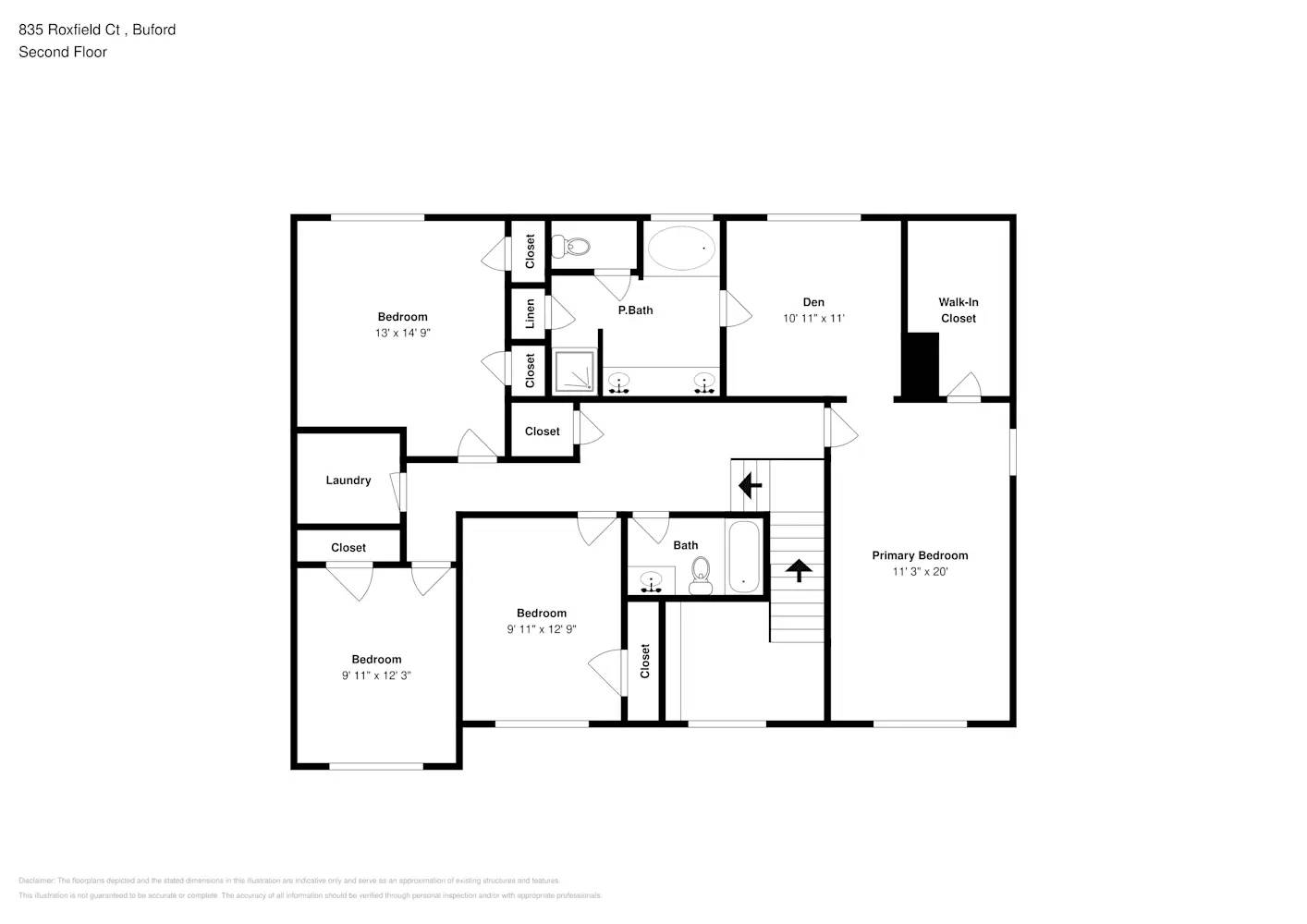Property Image 4