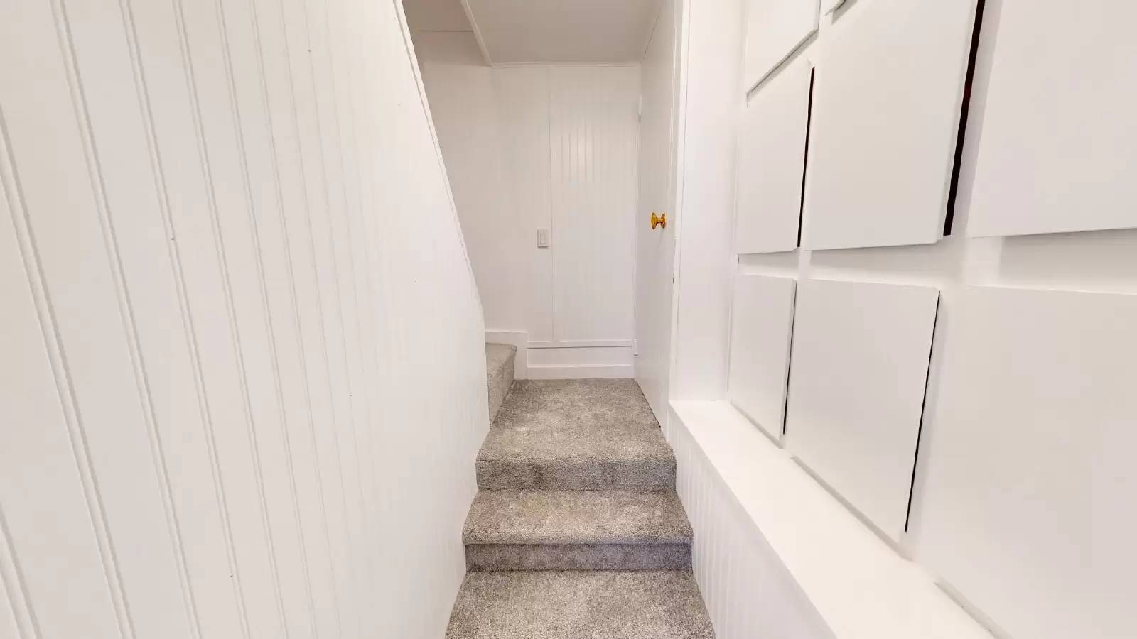 Property Image 88