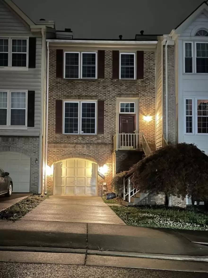 cover background