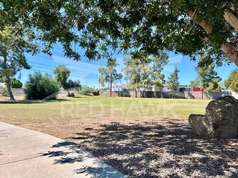 Property Image 58