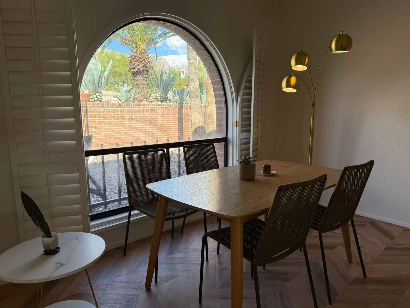 Property Image 71