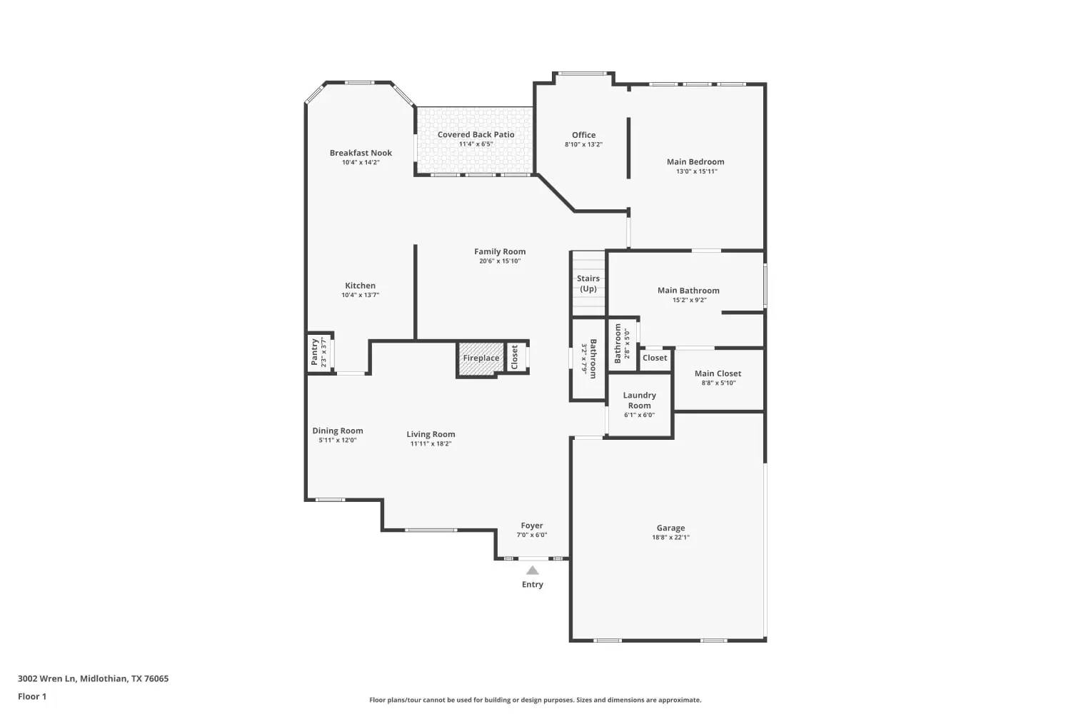 Property Image 3