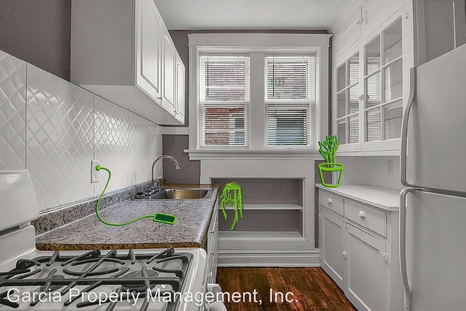cover background